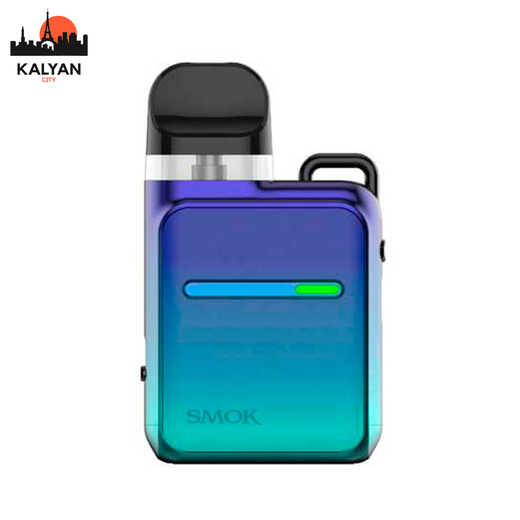 Pod-система Smok Novo Master Box Pod Kit