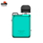 Pod-система Smok Novo Master Box Pod Kit Cyan Blue (Синьо-блакитний)