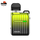 Pod-система Smok Novo Master Box Pod Kit Green Black (Зелено-чорний)