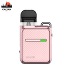 Pod-система Smok Novo Master Box Pod Kit