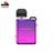 Pod-система Smok Novo Master Box Pod Kit Purple Pink (Фіолетово-рожевий)