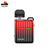 Pod-система Smok Novo Master Box Pod Kit Red Black (Червоно-чорний)