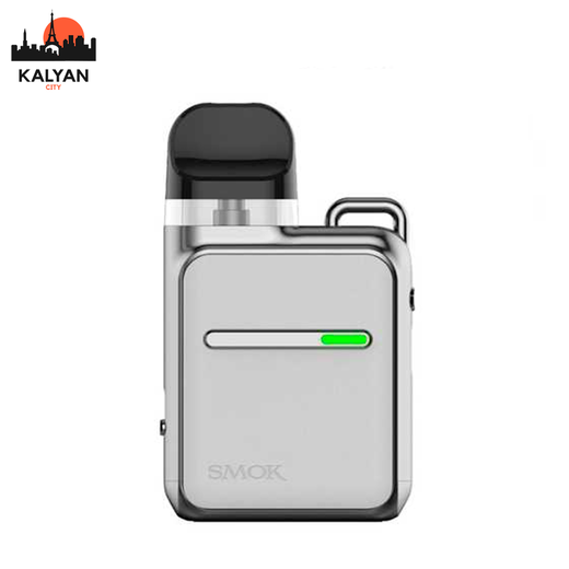 Pod-система Smok Novo Master Box Pod Kit