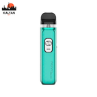 Pod-система Smok Novo Master Pod Kit