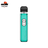 Pod-система Smok Novo Master Pod Kit Cyan (Голубой)