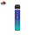 Pod-система Smok Novo Master Pod Kit Cyan Blue (Синьо-блакитний)