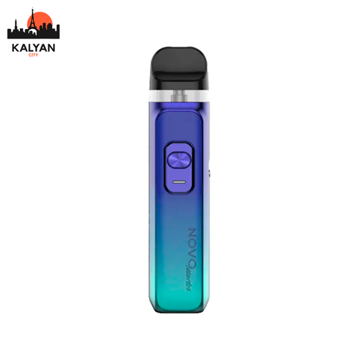Pod-система Smok Novo Master Pod Kit