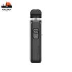 Pod-система Smok Novo Master Pod Kit