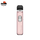 Pod-система Smok Novo Master Pod Kit Pale Pink (Блідо-рожевий)