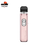 Pod-система Smok Novo Master Pod Kit Pale Pink (Блідо-рожевий)