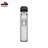 Pod-система Smok Novo Master Pod Kit Silver Carbon Fiber (Сріблястий)