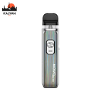 Pod-система Smok Novo Master Pod Kit