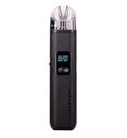 Pod-система Smok Novo Pro Pod Kit