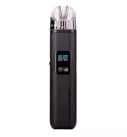 Pod-система Smok Novo Pro Pod Kit