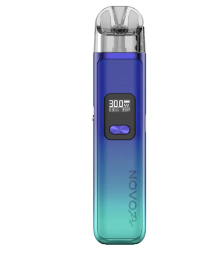 Pod-система Smok Novo Pro Pod Kit