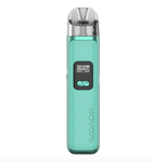 Pod-система Smok Novo Pro Pod Kit