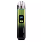 Pod-система Smok Novo Pro Pod Kit