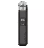 Pod-система Smok Novo Pro Pod Kit
