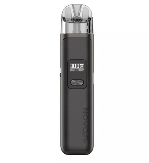Pod-система Smok Novo Pro Pod Kit