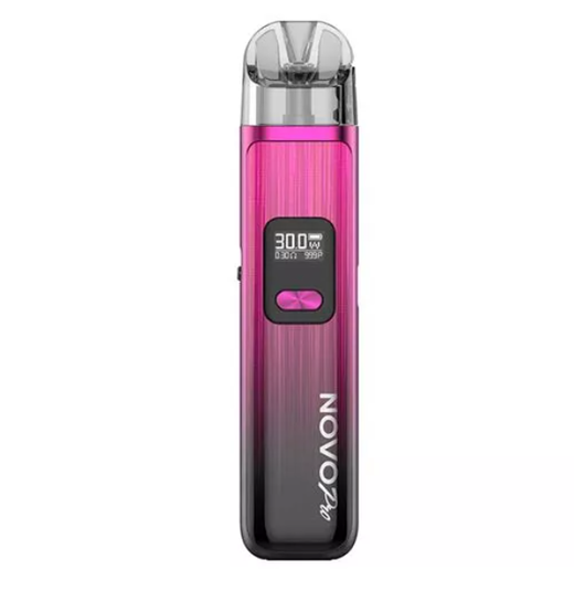 Pod-система Smok Novo Pro Pod Kit