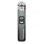 Pod-система Smok Novo Pro Pod Kit