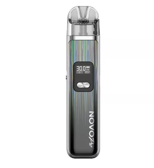 Pod-система Smok Novo Pro Pod Kit