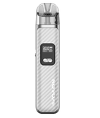 Pod-система Smok Novo Pro Pod Kit