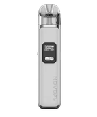 Pod-система Smok Novo Pro Pod Kit