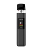 Pod-система Smok Novo SE Pod Kit