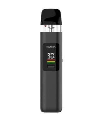 Pod-система Smok Novo SE Pod Kit Black (Чорний)