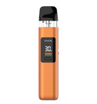 Pod-система Smok Novo SE Pod Kit