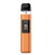 Pod-система Smok Novo SE Pod Kit Orange (Помаранчевий)