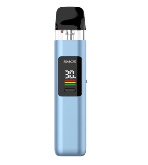 Pod-система Smok Novo SE Pod Kit