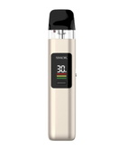 Pod-система Smok Novo SE Pod Kit