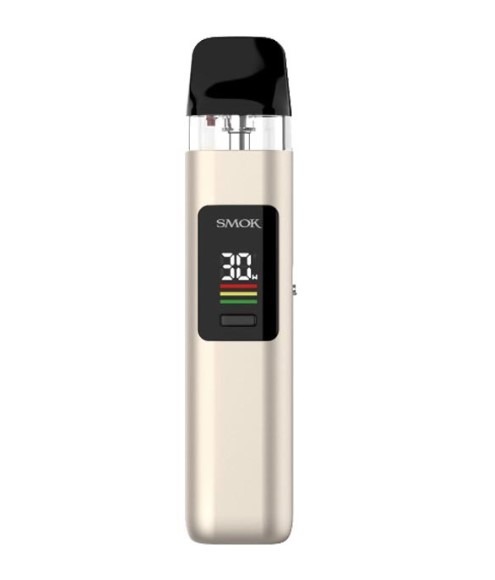Pod-система Smok Novo SE Pod Kit