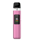 Pod-система Smok Novo SE Pod Kit