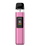 Pod-система Smok Novo SE Pod Kit Pink (Розовый)