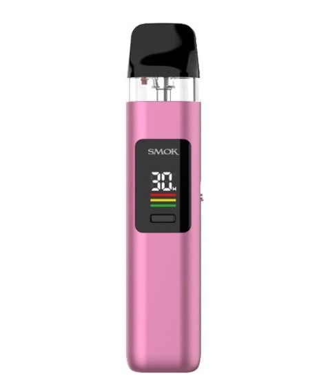 Pod-система Smok Novo SE Pod Kit