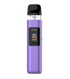 Pod-система Smok Novo SE Pod Kit