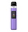 Pod-система Smok Novo SE Pod Kit Purple (Фиолетовый)