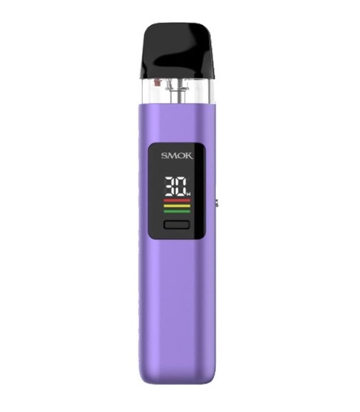 Pod-система Smok Novo SE Pod Kit
