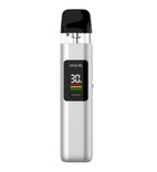Pod-система Smok Novo SE Pod Kit