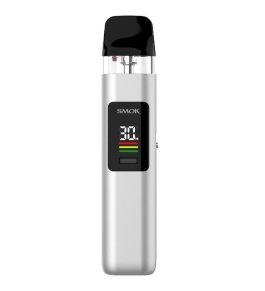 Pod-система Smok Novo SE Pod Kit