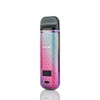 Pod-система Smok Novo X Pod Kit