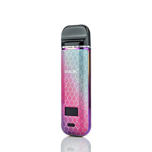 Pod-система Smok Novo X Pod Kit