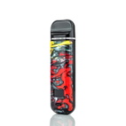 Pod-система Smok Novo X Pod Kit
