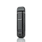 Pod-система Smok Novo X Pod Kit
