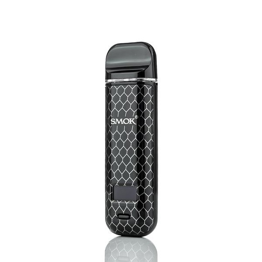 Pod-система Smok Novo X Pod Kit