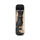 Pod-система Smok Novo X Pod Kit