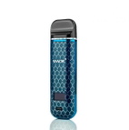 Pod-система Smok Novo X Pod Kit